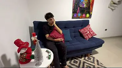 JAVHD