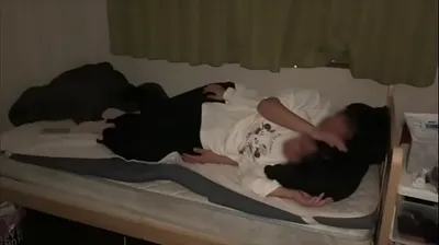 JAVHD