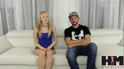JAVHD