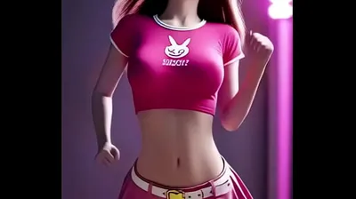 JAVHD