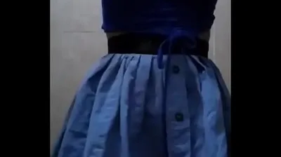 JAVHD