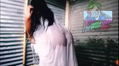 JAVHD