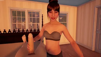 JAVHD