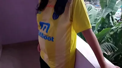 JAVHD