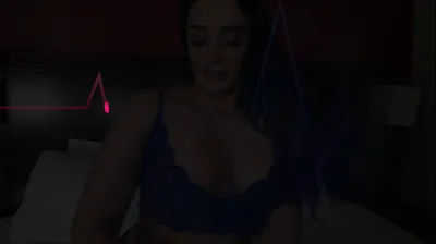 JAVHD