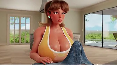 JAVHD