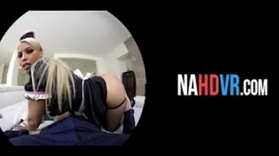 JAVHD