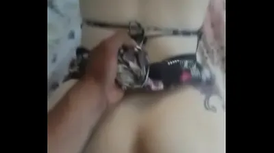 JAVHD
