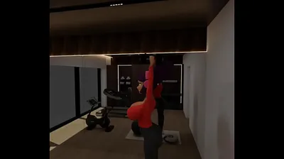 JAVHD