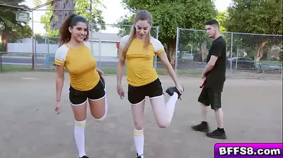 JAVHD