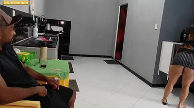 JAVHD