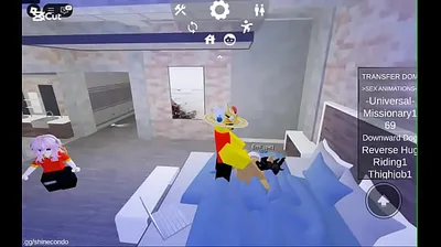 JAVHD