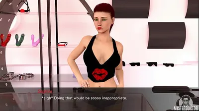 JAVHD