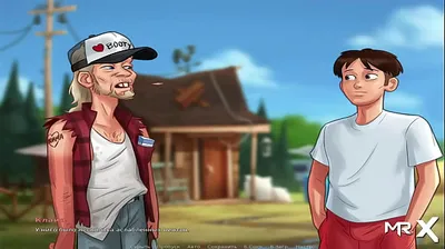 JAVHD