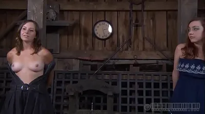 JAVHD