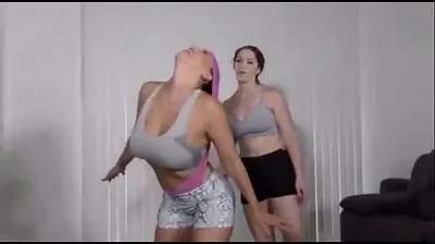 JAVHD