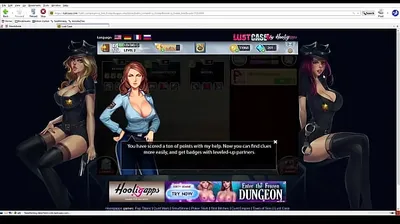 JAVHD