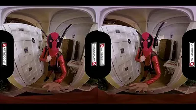 JAVHD
