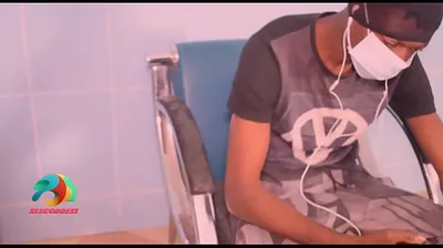 JAVHD