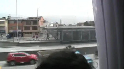 JAVHD