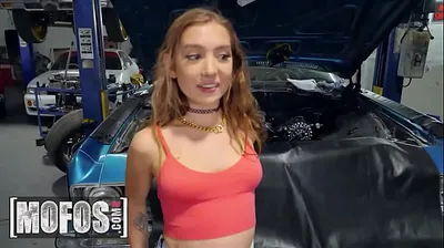 JAVHD