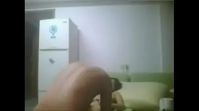 JAVHD