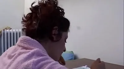 JAVHD