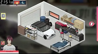 JAVHD
