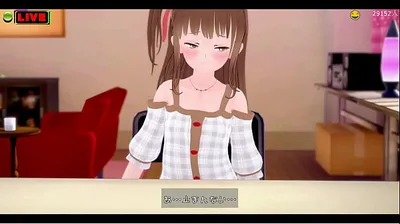 JAVHD