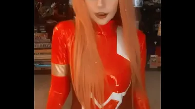 JAVHD