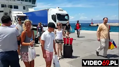 JAVHD