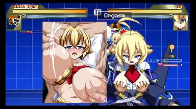 JAVHD