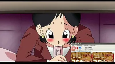 JAVHD