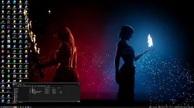 JAVHD