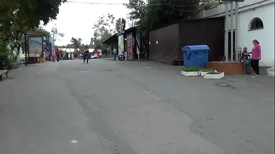 JAVHD