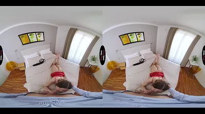 JAVHD