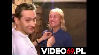 JAVHD