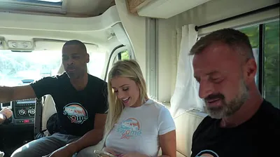 JAVHD