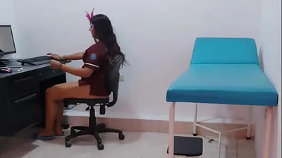 JAVHD