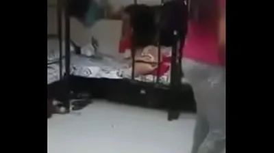 JAVHD