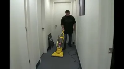 JAVHD