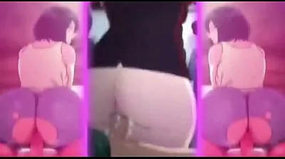 JAVHD
