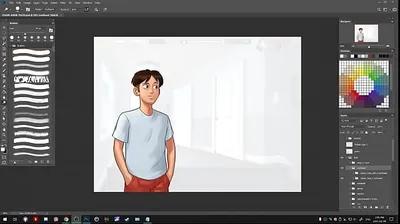 JAVHD