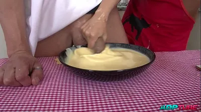 JAVHD