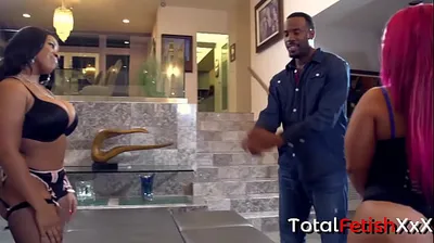 JAVHD