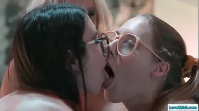 JAVHD