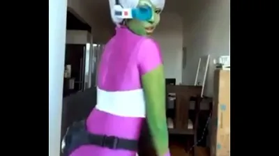 JAVHD