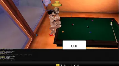 JAVHD