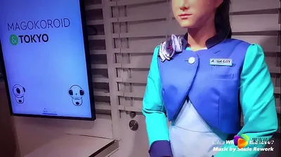 JAVHD