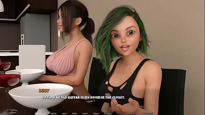 JAVHD